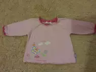 Бебешка блузка