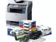 АРБИКАС - Професионален сервиз за принтери и копири