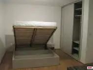 Мебели - сглобяване и монтаж