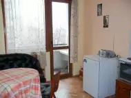 Апартамент под наем - Бургас