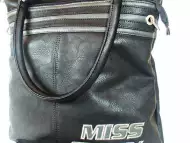 4 цвята - голяма чанта MISS SIXTY - реплика код 9