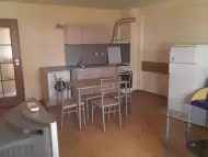 двустаен нов добре обзаведен апартамент - кършияка - Пловдив