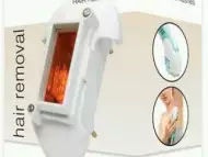 Нова Резервна лампа за ФОТО ЕПИЛАТОР Rio IPL 8000