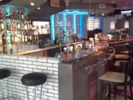 СУПЕРОФЕРТА - луксозен коктейл - кафе бар в центъра - Пловдив