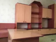 Апартамент в Хасково, 2 стаи кухня