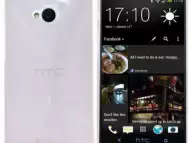 Калъф за HTC One M7