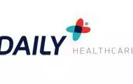 Хранителни добавки DAILY Healthcare: Дио - Ренал и Дио - Ренал