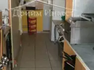 Производствено помещение за производство на храни 130 кв.м. - Пловдив