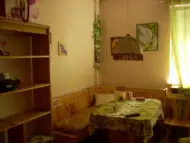 Едностаен апартамент в Изток - София