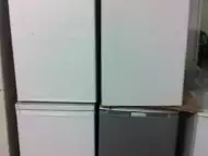Хладилници и охладители