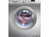 Ремонт на автоматични перални