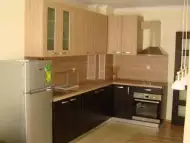 Кокетно ново обзаведено жилище в квартал Кършияка