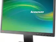 Lenovo M58p Core 2 Quad 2.66GHz, 4GB, 160GB и монитор 22 LCD