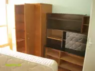 Изхвърляне на мебели