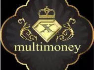 Заложна къща Multimoney