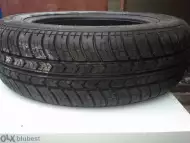 зимни гуми