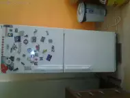 хладилник с фризер ENIEM
