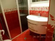 ПЛЕВЕН качествен ремонт на баня