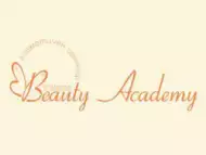 Козметичен Център Beauty Academy