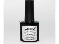 COCO база gel