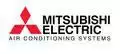 Промоция на инверторен климатик MITSUBISHI ELECTRIC MSZ - SF25