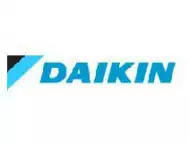 Промоция на климатик Daikin FTXG25E RXS25L Prestige цвят sil