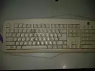 клавиатура - kbs - 720
