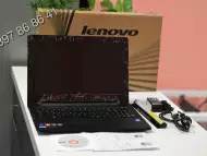 Чисто НОВИ Лаптопи Lenovo G50 - 30 - 439, 00лв