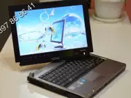 Tablet PC Toshiba Portege M750 - Тъчскрийн - 299, 00лв
