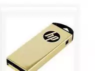 Флашка 1тб USB Flash Drive HP 1tb