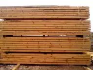 Дървен материал, Производител, Пловдив