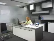 Офис сътрудник - Враца