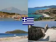 Гърция - Камeриeрки, Домашни Помощнички, Тавeрни, Сeрвитъорки
