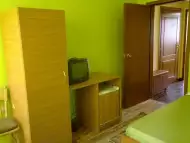 Самостоятелен нов апартамент в центъра на Варна, бул, Чаталджа