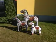 Ходещи животни за деца