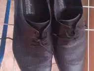 Мъжки официални обувки 44 номер