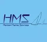 HMS Surveys - инспекция на морски съдове - яхти