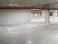 Закрит паркинг