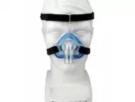 Назална CPAP маска Innova