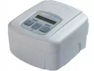 Американски Автоматичен CPAP апарат SleepCube Auto Plus
