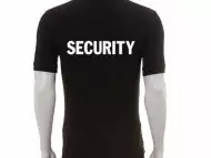 oхранителни и други подходящи униформи за вашите служители