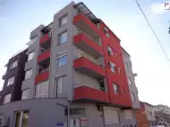 Офиси в нова сграда в центъра на Сандански