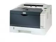Сервизно обновен принтер Kyocera FS 1300D