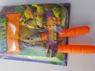 Комплект оръжие на костенурките Нинджа NINJA TURTLES Нунчаго