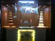 Продавам професионални фонтани за шоколад