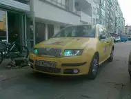 Такси Букурещ Русе Такси Букурещ Русе