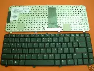 Нова клавиатура HP Compaq 6530 6530s 6535s 6730 6730s 6735s