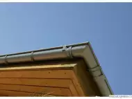 ремонт на покриви и всичко за вашия дом