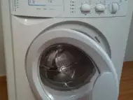 Ремонт на перални машини ..без почивен ден