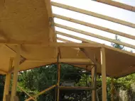 Ремонт на покрив - По договаряне
